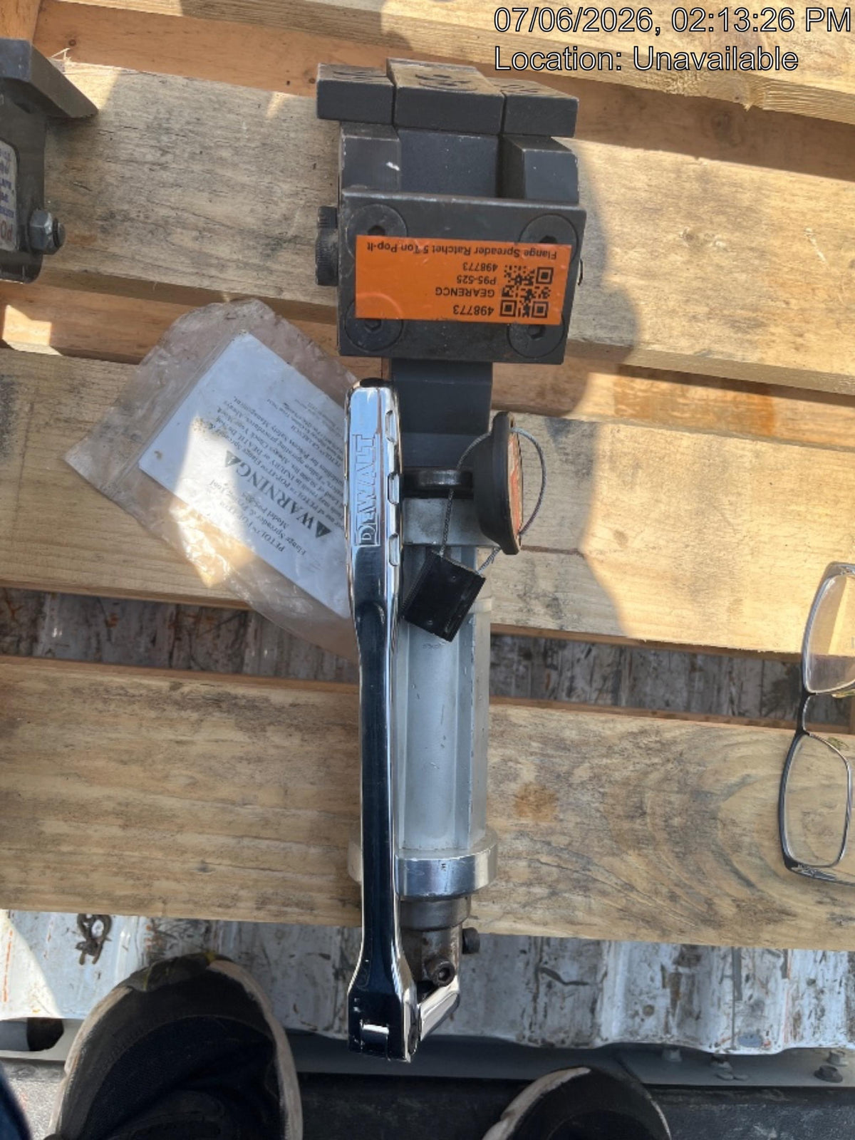 2025 PETOL P95-525