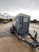 2020 ATLAS COPCO QAS150