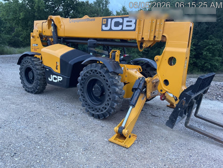 2023 JCB 510-56