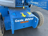 2025 GENIE Z40/23N RJ