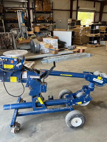 2021 CURRENT TOOLS 100A