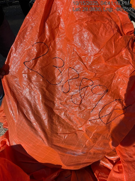 2021 WORKSITE LIGHTING SLDWXPLED8-12