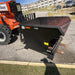 2024 STAR INDUSTRIES M-1820 - Self-Dump Hopper