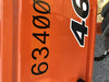 2020 JLG 460SJ