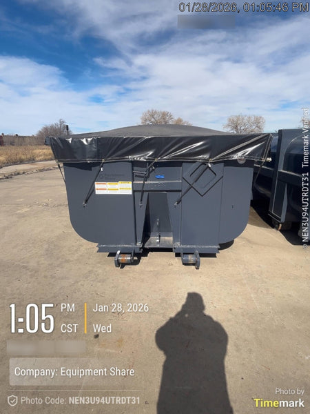 2025 PINNACLE S2252-FF