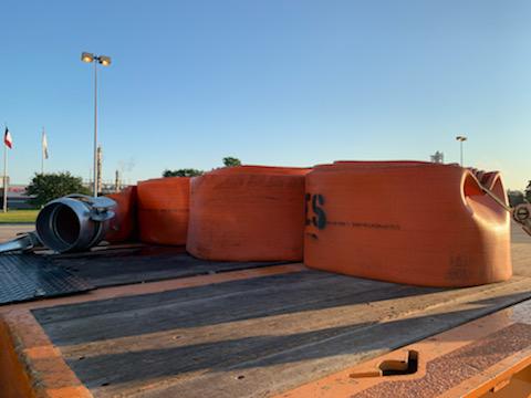 2021 RWN RWN-6NHTA-EM-RP