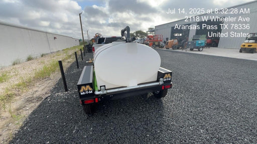 2025 MI-T-M MWT-0510-2MHD