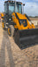 2023 JCB 3CX-14 Extendable Stick