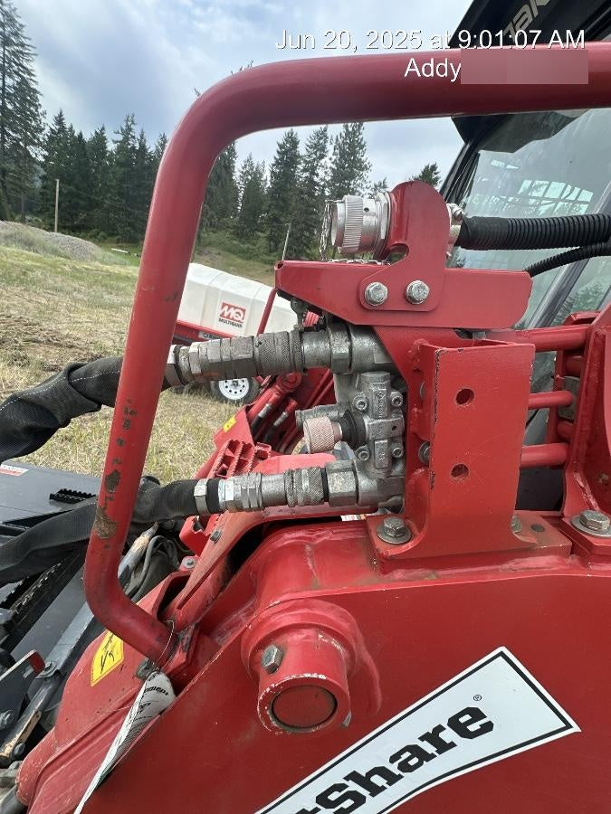 2025 VIRNIG RBV72-25