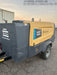 2022 ATLAS COPCO XAS440