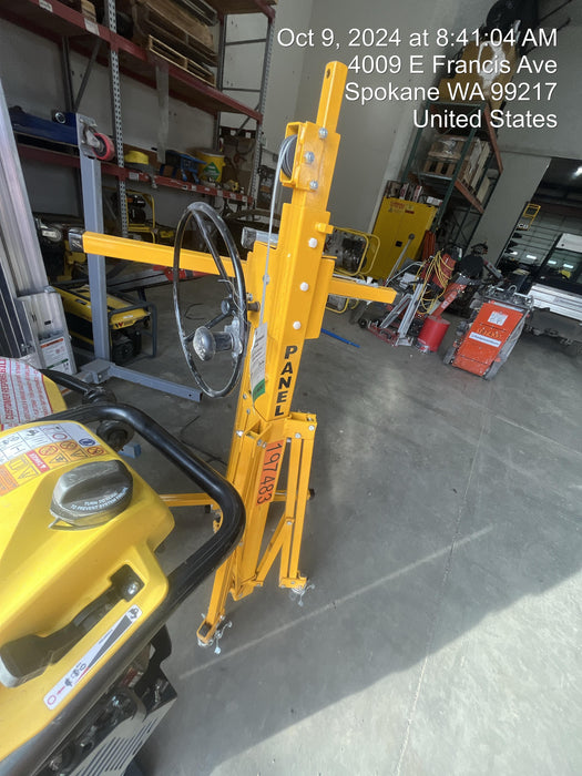 2021 BIL-JAX 0063-0580