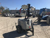 2019 Wacker Neuson LTV6L-MH Standard Options, ES Track Hardware, Fuel Level Sensor