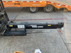 2023 STAR INDUSTRIES M1360B - Star JIB Boom