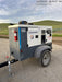 2020 ATLAS COPCO QAS45