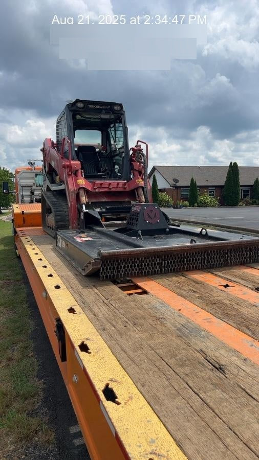 2023 VIRNIG RBV72-25