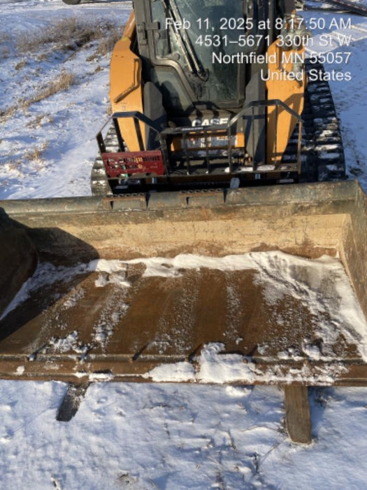 2024 VIRNIG PF4855-5VG