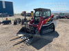 2022 PALADIN 48" Pallet Forks - Paladin