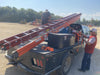 2020 LOUISVILLE LADDER FM1416HD