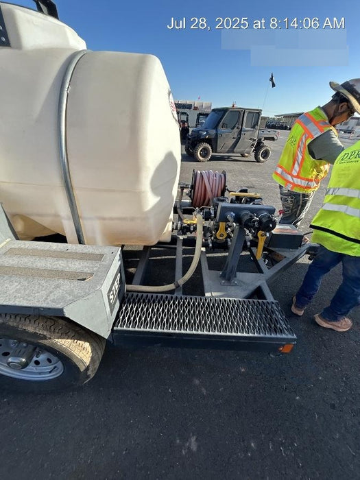 2023 SIMPSON SWT-52517