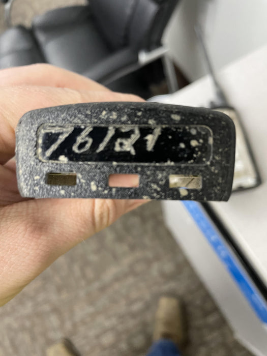 2020 MOTOROLA RDU4100