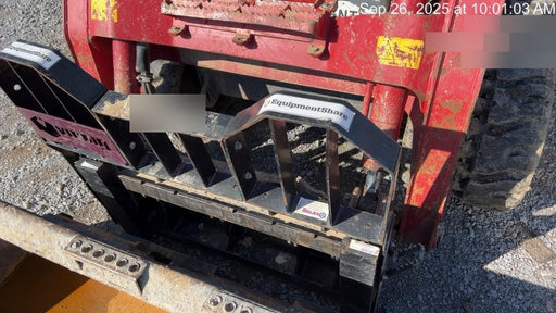 2023 VIRNIG PF4855-5VG