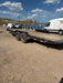 2026 BIG TEX TRAILER 16TL-22BK
