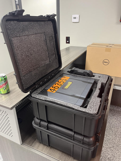 2024 DIESEL LAPTOPS DIESEL LAPTOP