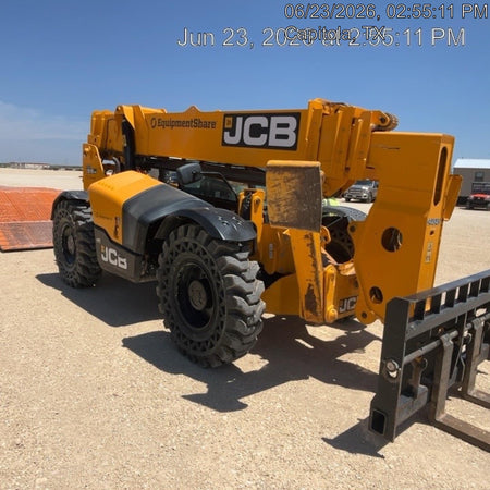2024 JCB 512-56