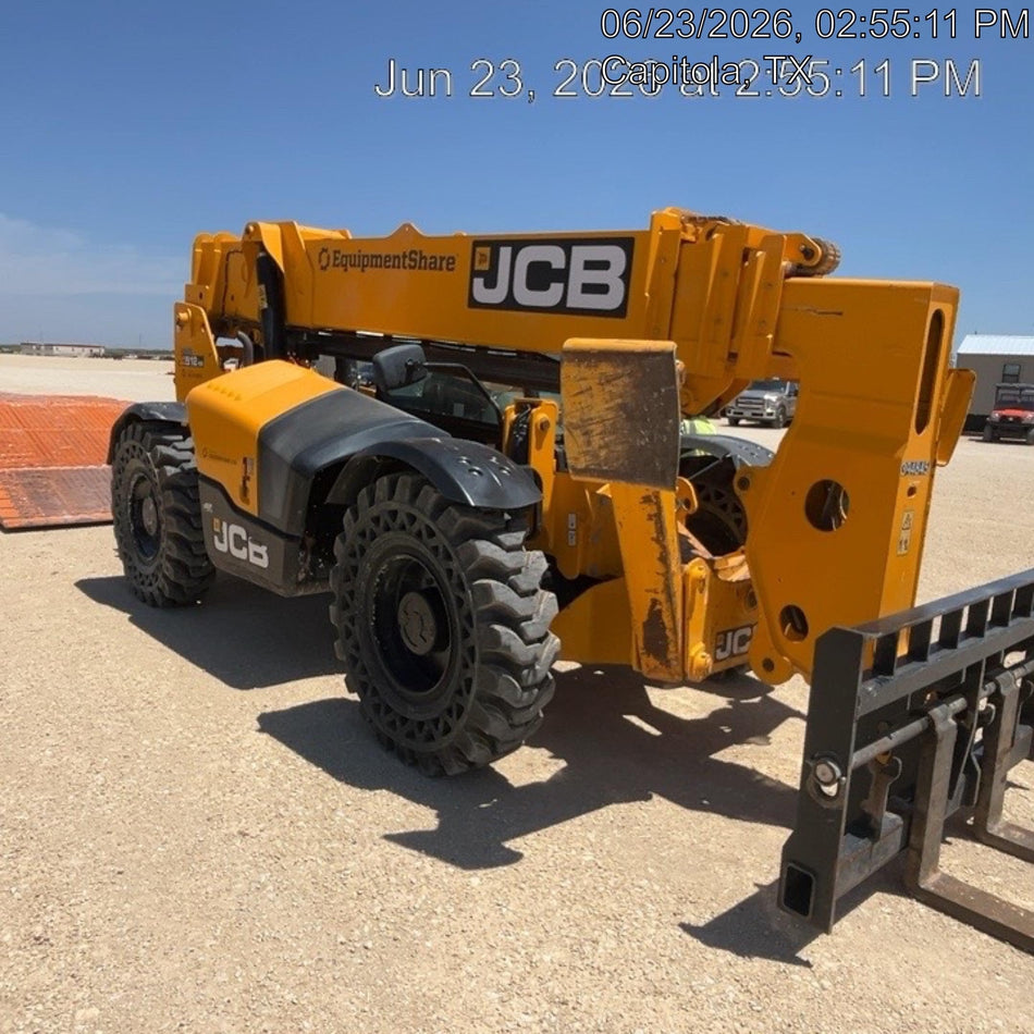 2024 JCB 512-56