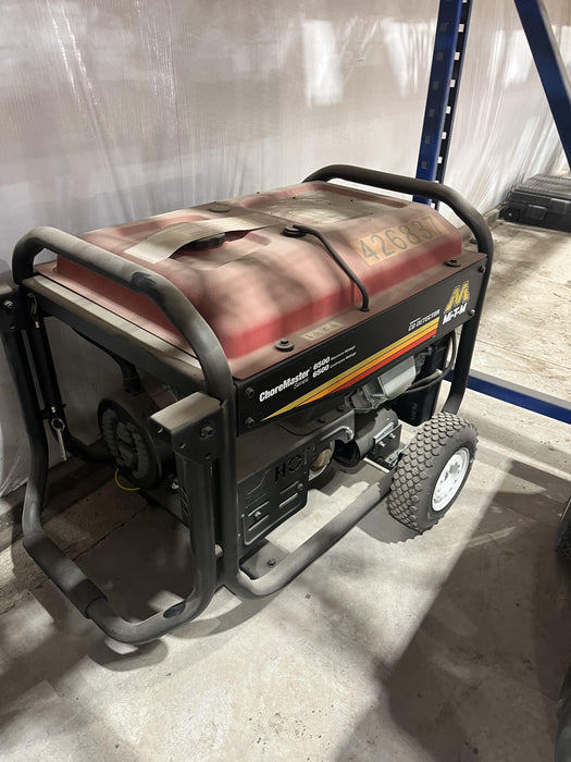 2024 MI-T-M GEN-6500-0MM1