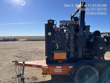 2022 RWN RWN-8NHTA-10OBPT