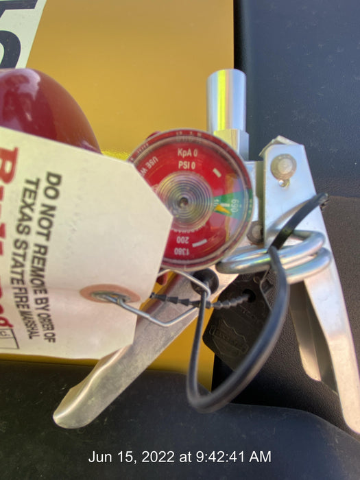 2022 Allmand NLV3GR (4) LED Light Fixture 350W, 23' Vertical Mast, 3kW Prime, Towable, Deep Sea L401, Leveling Jacks, Yanmar T4F 5.8hp