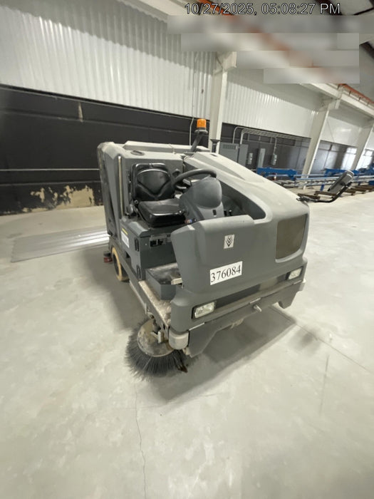 2024 KARCHER B 300 R