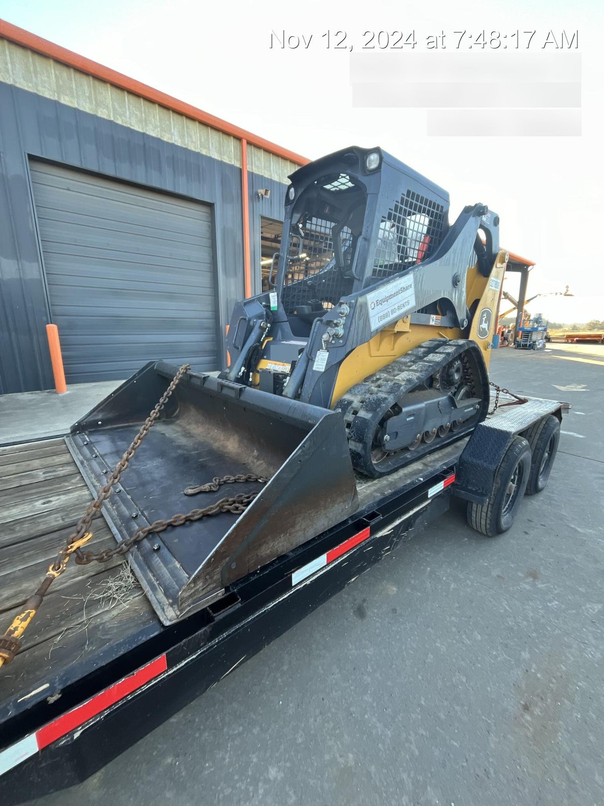 2018 WACKER NEUSON WP1550AW