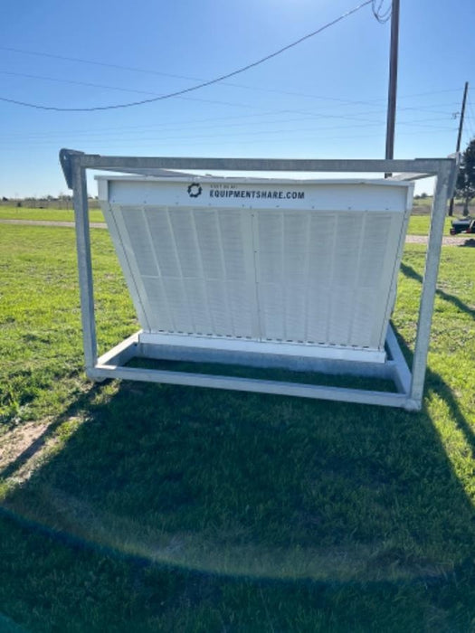 2023 CAPS PPKH-25TD-0NN72KE-5E5-P2-G2CEUP