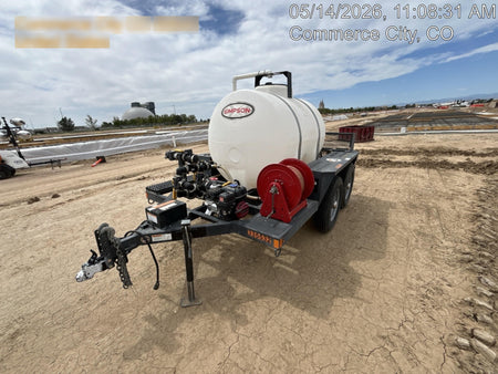 2023 SIMPSON SWT-52517