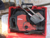 2020 HILTI TE 70-AVR