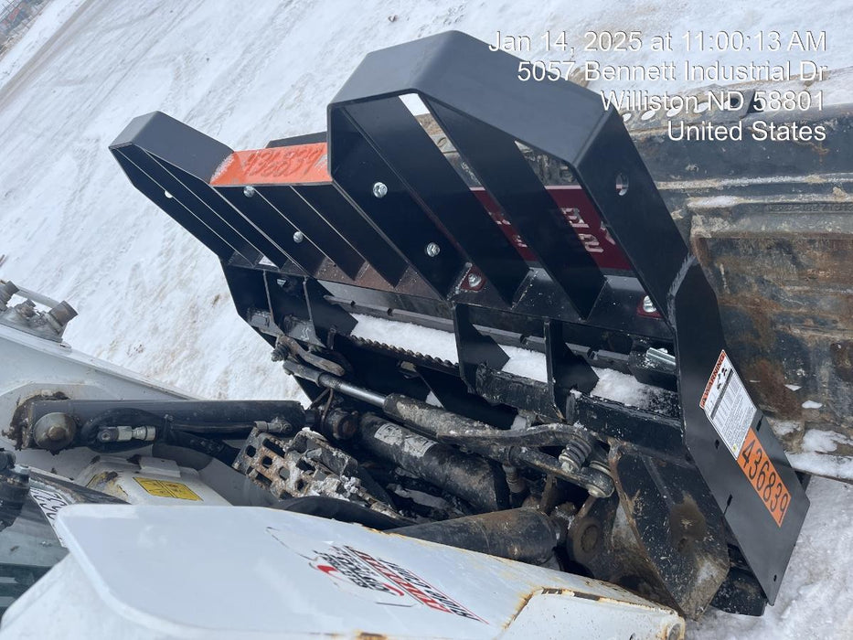 2024 VIRNIG PF4855-5VG