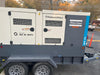 2022 ATLAS COPCO QAS 125