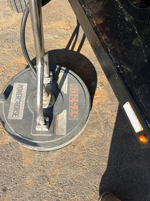 2025 NORTHERN TOOL 6133517