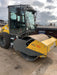 2021 WACKER NEUSON RC70