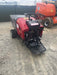 2023 TORO MB-1600