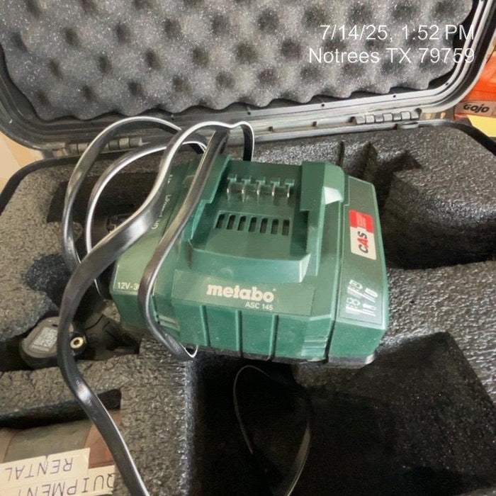 2024 TORCUP VTR-250KIT