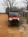 2022 KUBOTA RTV-X1140W-H (Canopy)