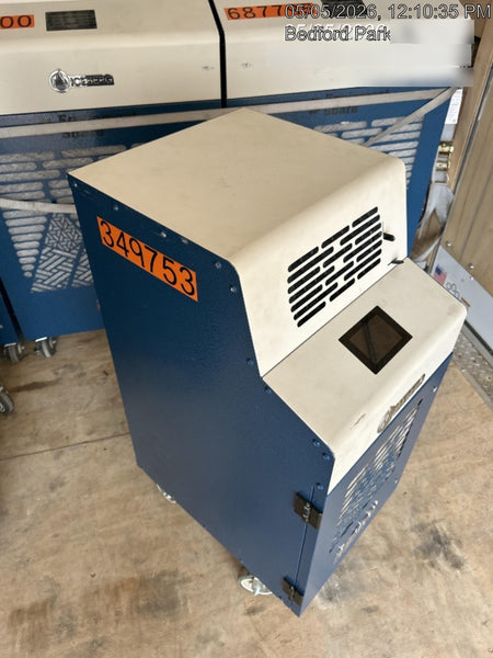 2023 KWIKOOL KWIB1811-2