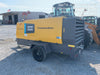 2022 ATLAS COPCO XAS 900