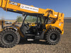 2020 JCB 512-56