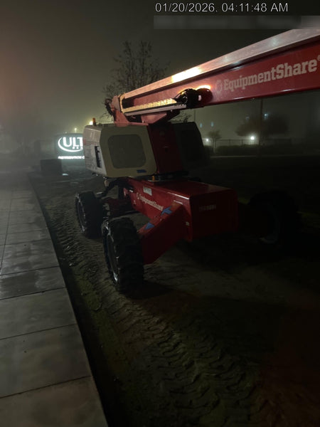 2026 MEC 45-J D