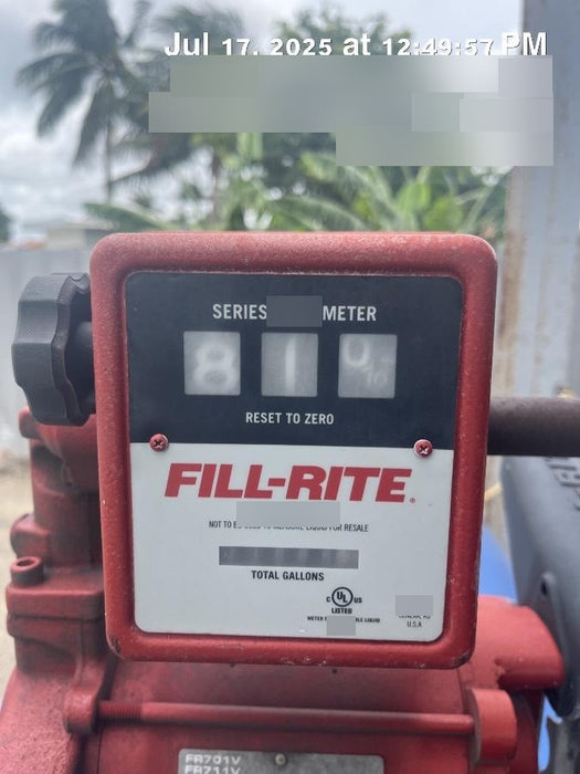 2022 ATLAS COPCO QAS 175