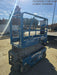 2019 Genie GS-1930 Genie GS-1930 Scissor Lift w/Standard Options